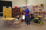 Forum des association (12)